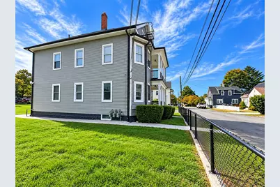 49 Emanuel Street, North Providence, RI 02911 - Photo 3