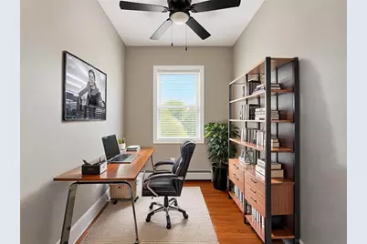 49 Emanuel Street, North Providence, RI 02911 - Photo 45