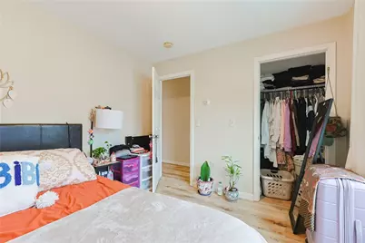88 Barton Street #6, Pawtucket, RI 02860 - Photo 25