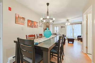 88 Barton Street #6, Pawtucket, RI 02860 - Photo 39
