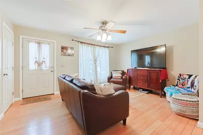 88 Barton Street #6, Pawtucket, RI 02860 - Photo 29