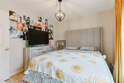88 Barton Street #6, Pawtucket, RI 02860 - Photo 15