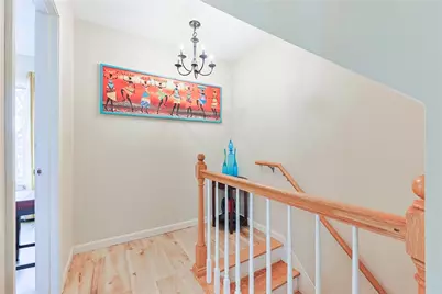 88 Barton Street #6, Pawtucket, RI 02860 - Photo 27