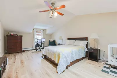 88 Barton Street #6, Pawtucket, RI 02860 - Photo 19