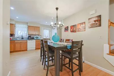 88 Barton Street #6, Pawtucket, RI 02860 - Photo 35