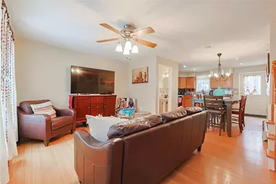 88 Barton Street #6, Pawtucket, RI 02860 - Photo 33