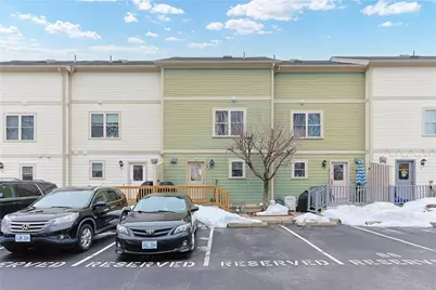 88 Barton Street #6, Pawtucket, RI 02860 - Photo 47