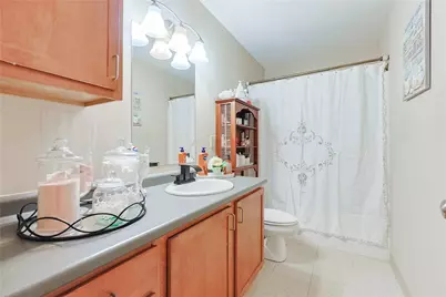 88 Barton Street #6, Pawtucket, RI 02860 - Photo 17
