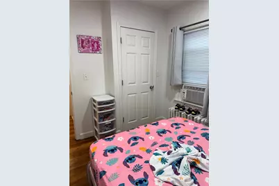 33 George Street, North Providence, RI 02911 - Photo 9