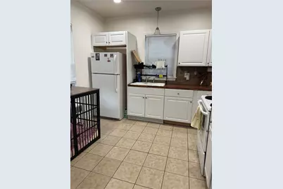 33 George Street, North Providence, RI 02911 - Photo 5