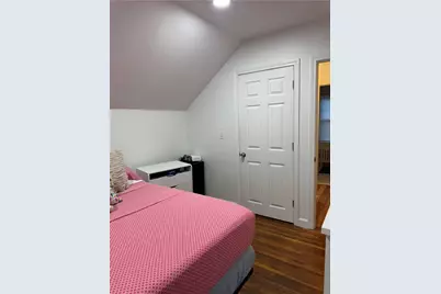 33 George Street, North Providence, RI 02911 - Photo 21