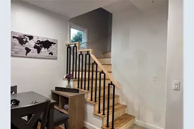 33 George Street, North Providence, RI 02911 - Photo 11