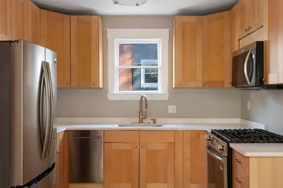 21 Luzon Avenue, Providence, RI 02906 - Photo 31