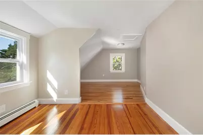 21 Luzon Avenue, Providence, RI 02906 - Photo 23
