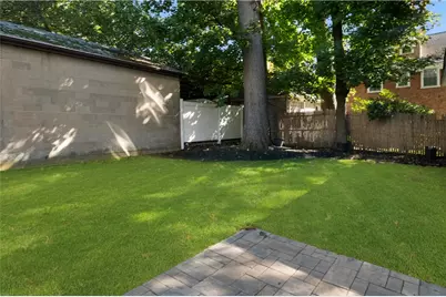 21 Luzon Avenue, Providence, RI 02906 - Photo 41