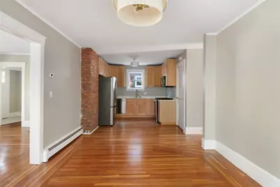 21 Luzon Avenue, Providence, RI 02906 - Photo 29