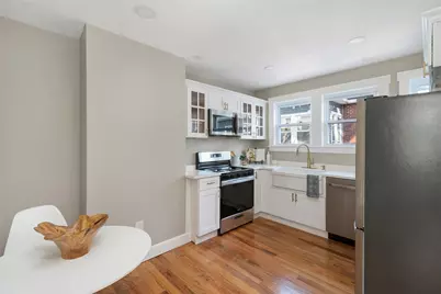 21 Luzon Avenue, Providence, RI 02906 - Photo 7
