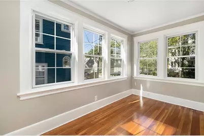 21 Luzon Avenue, Providence, RI 02906 - Photo 27