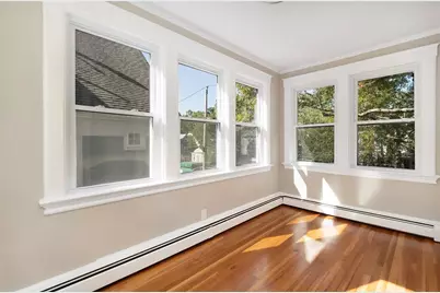 21 Luzon Avenue, Providence, RI 02906 - Photo 13