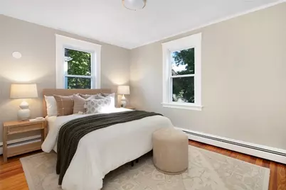 21 Luzon Avenue, Providence, RI 02906 - Photo 19