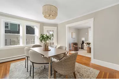 21 Luzon Avenue, Providence, RI 02906 - Photo 11
