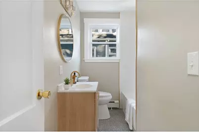 21 Luzon Avenue, Providence, RI 02906 - Photo 17
