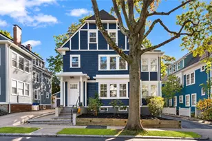 21 Luzon Ave, Providence, RI 02906 - Photo 1