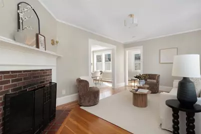 21 Luzon Avenue, Providence, RI 02906 - Photo 15