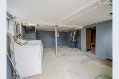 277 Mauran Avenue, East Providence, RI 02914 - Photo 19