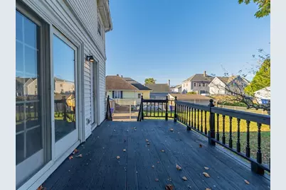 277 Mauran Avenue, East Providence, RI 02914 - Photo 7