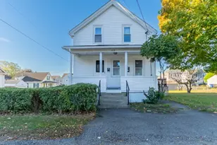 277 Mauran Ave, East Providence, RI 02914 - Photo 1