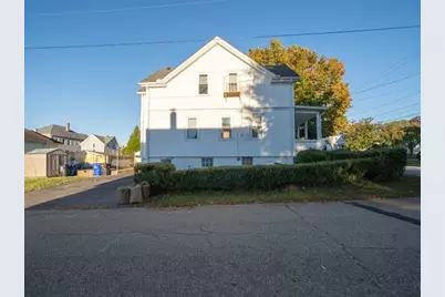 277 Mauran Avenue, East Providence, RI 02914 - Photo 5