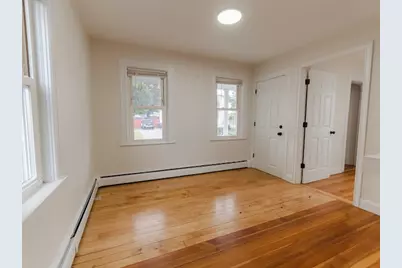 277 Mauran Avenue, East Providence, RI 02914 - Photo 15