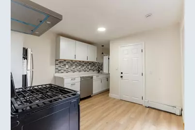 277 Mauran Avenue, East Providence, RI 02914 - Photo 11
