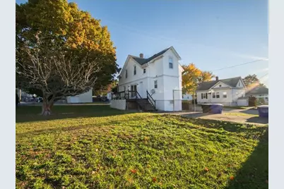 277 Mauran Avenue, East Providence, RI 02914 - Photo 9