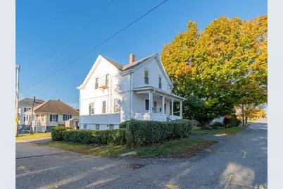 277 Mauran Avenue, East Providence, RI 02914 - Photo 3