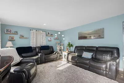 66 Phenix Avenue, West Warwick, RI 02893 - Photo 11