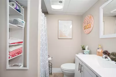 66 Phenix Avenue, West Warwick, RI 02893 - Photo 21