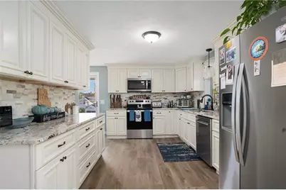 66 Phenix Avenue, West Warwick, RI 02893 - Photo 5