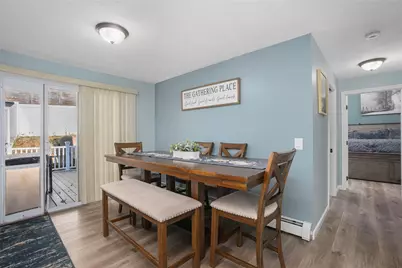 66 Phenix Avenue, West Warwick, RI 02893 - Photo 9