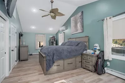 66 Phenix Avenue, West Warwick, RI 02893 - Photo 17