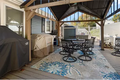 66 Phenix Avenue, West Warwick, RI 02893 - Photo 31