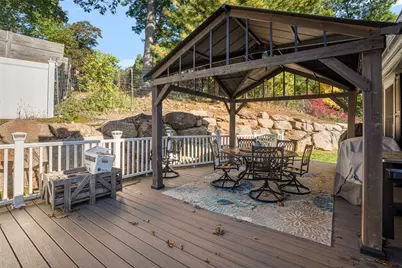 66 Phenix Avenue, West Warwick, RI 02893 - Photo 33