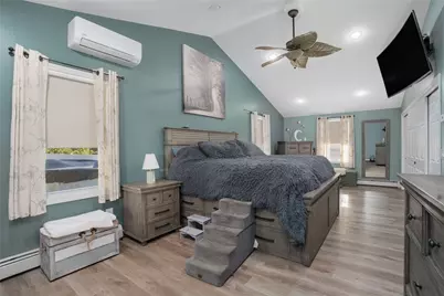 66 Phenix Avenue, West Warwick, RI 02893 - Photo 15