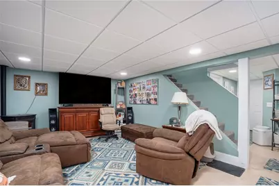 66 Phenix Avenue, West Warwick, RI 02893 - Photo 19