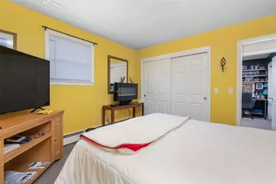 495 Lafayette Road, North Kingstown, RI 02852 - Photo 9