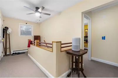 495 Lafayette Road, North Kingstown, RI 02852 - Photo 7