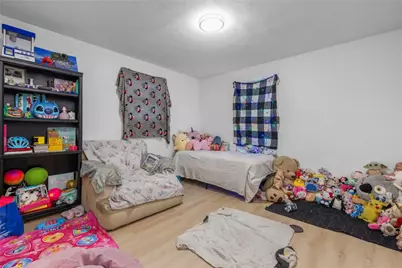 495 Lafayette Road, North Kingstown, RI 02852 - Photo 23