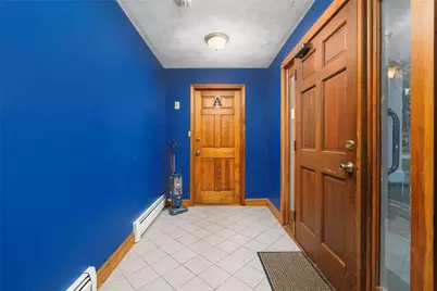 495 Lafayette Road, North Kingstown, RI 02852 - Photo 13