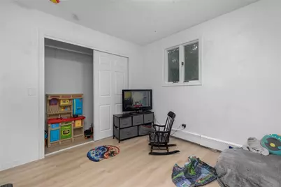 495 Lafayette Road, North Kingstown, RI 02852 - Photo 19